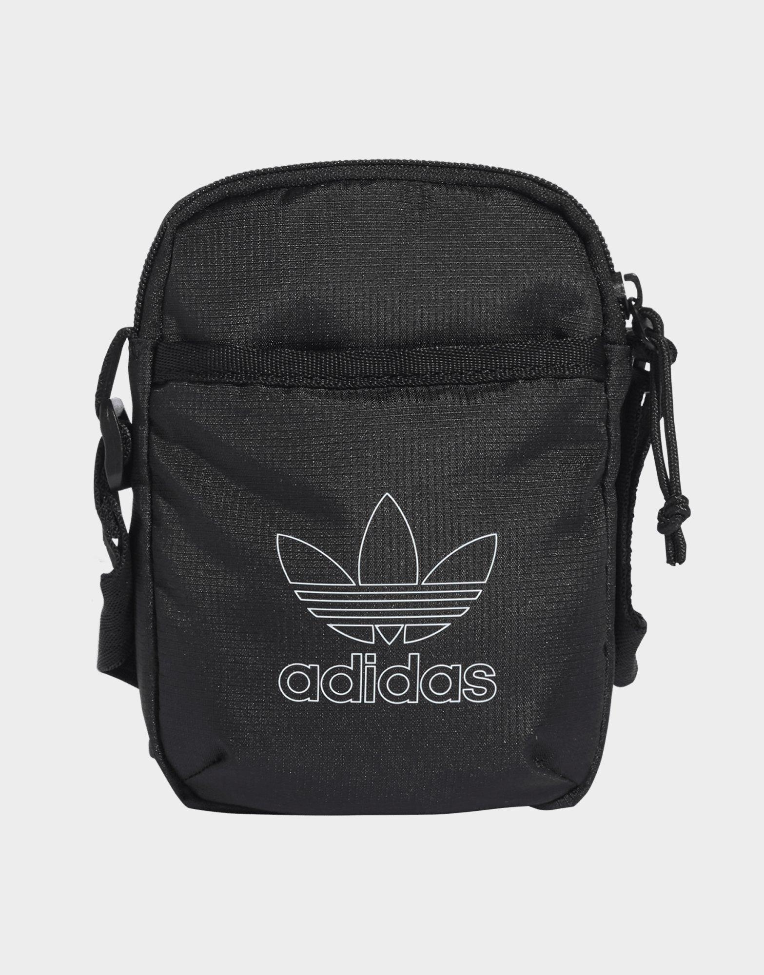 Adicolor Festival Bag