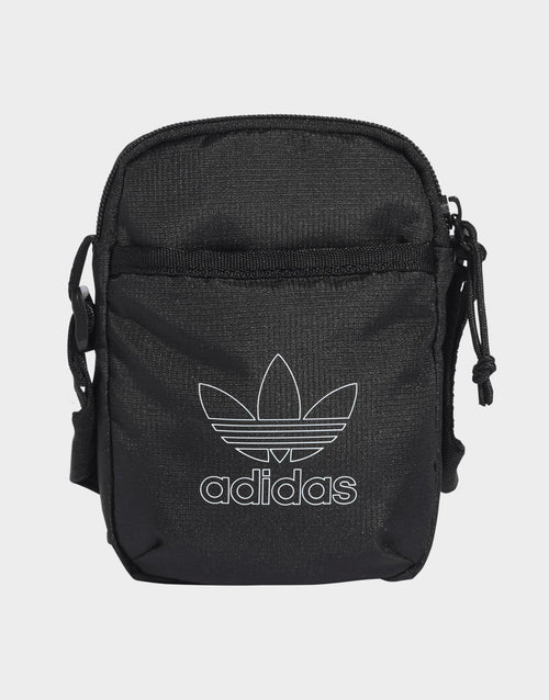 Adicolor Festival Bag