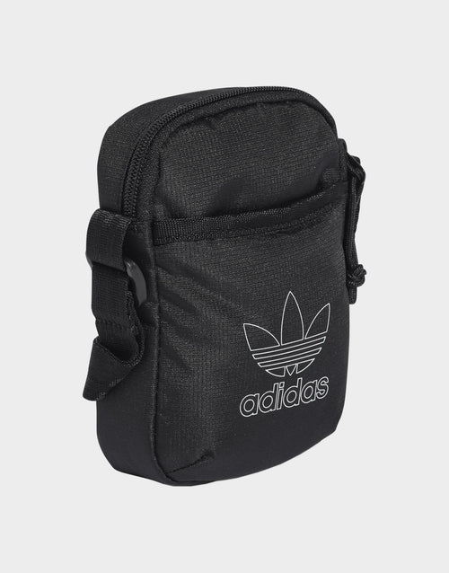 Adicolor Festival Bag