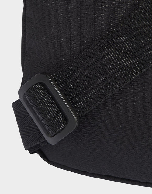 Adicolor Festival Bag