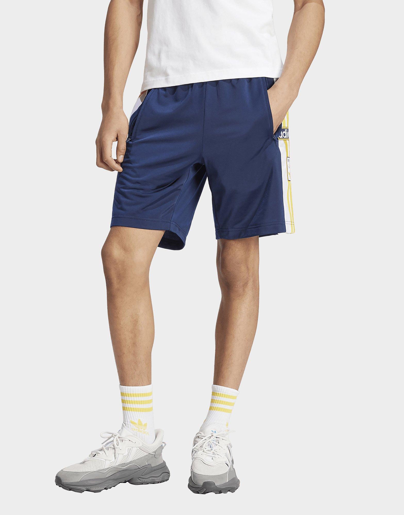 Adicolor Adibreak Shorts