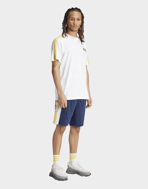 Adicolor Adibreak Shorts