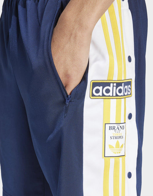 Adicolor Adibreak Shorts