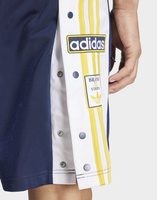 Adicolor Adibreak Shorts