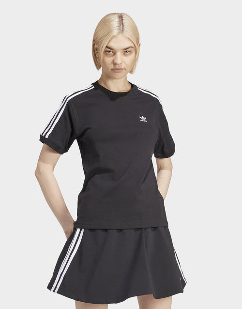 3-Stripes T-Shirt