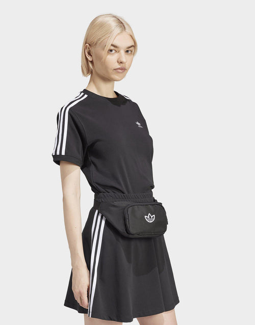 3-Stripes T-Shirt