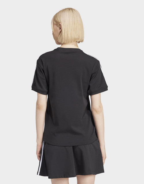 3-Stripes T-Shirt