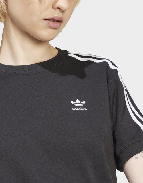 3-Stripes T-Shirt