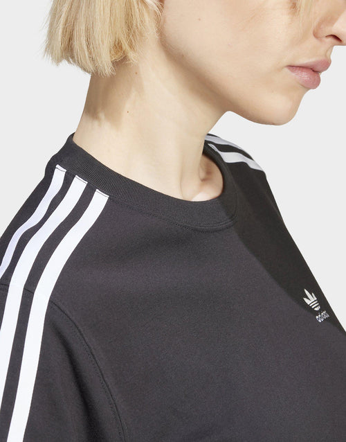 3-Stripes T-Shirt