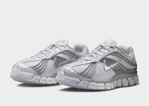 Zoom Skylon 11 Women's