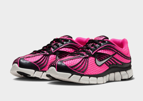 Zoom Skylon 11 Women's