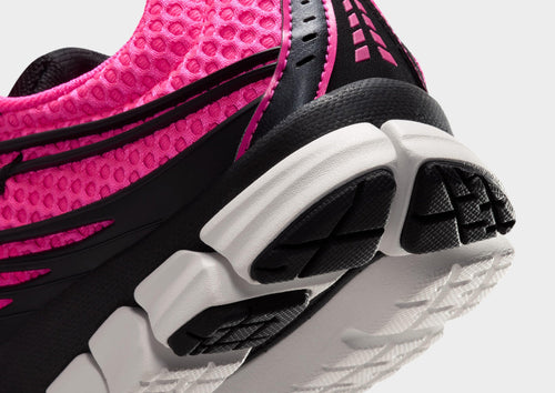Zoom Skylon 11 Women's