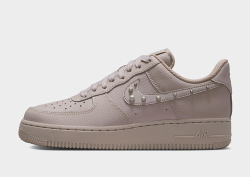 Air Force 1 '07