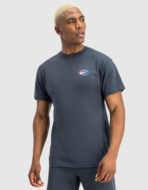 World Tour T-Shirt