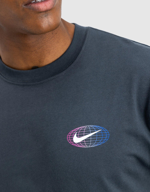World Tour T-Shirt
