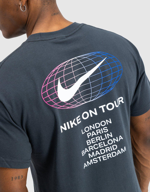 World Tour T-Shirt