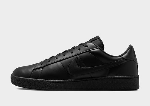 Tennis Classic