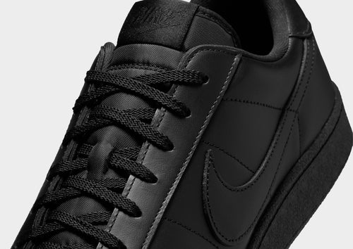 Tennis Classic