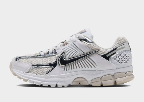Zoom Vomero 5 Women's