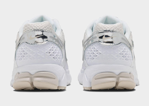 Zoom Vomero 5 Women's