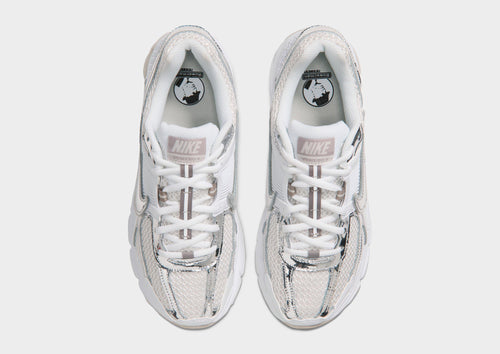 Zoom Vomero 5 Women's