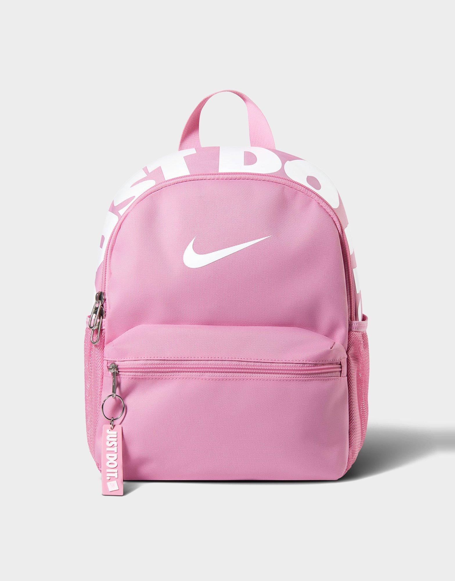 JDI Backpack 2.0 Mini Backpack (11L) Junior's