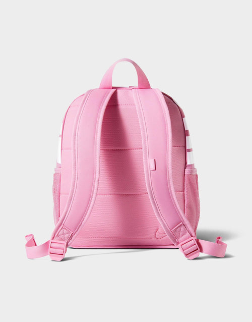 JDI Backpack 2.0 Mini Backpack (11L) Junior's
