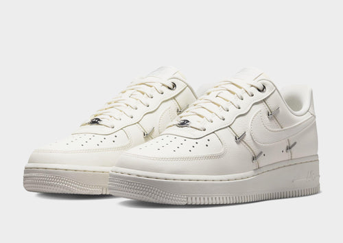 Air Force 1 '07 LV8