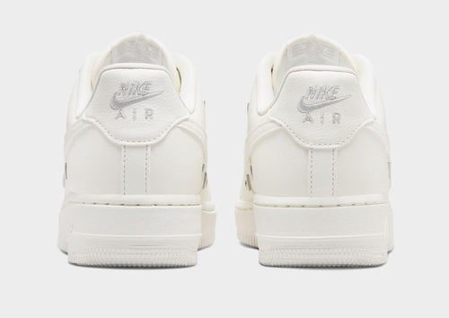 Air Force 1 '07 LV8