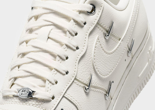 Air Force 1 '07 LV8