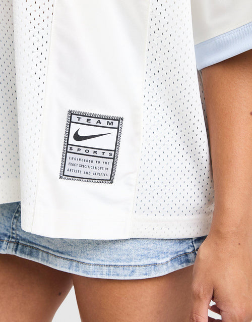Street Short Sleeve Jersey