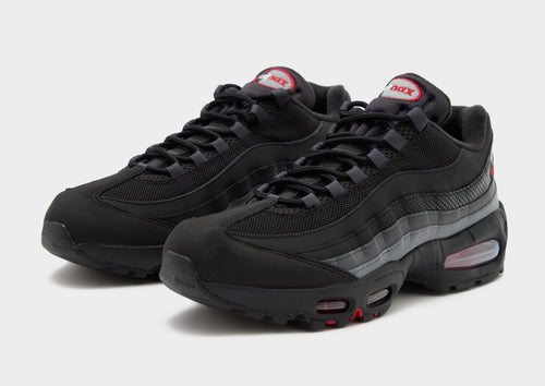 Air Max 95 Big Bubble