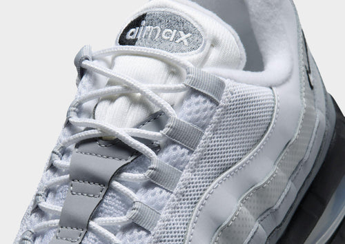 Air Max 95 Big Bubble