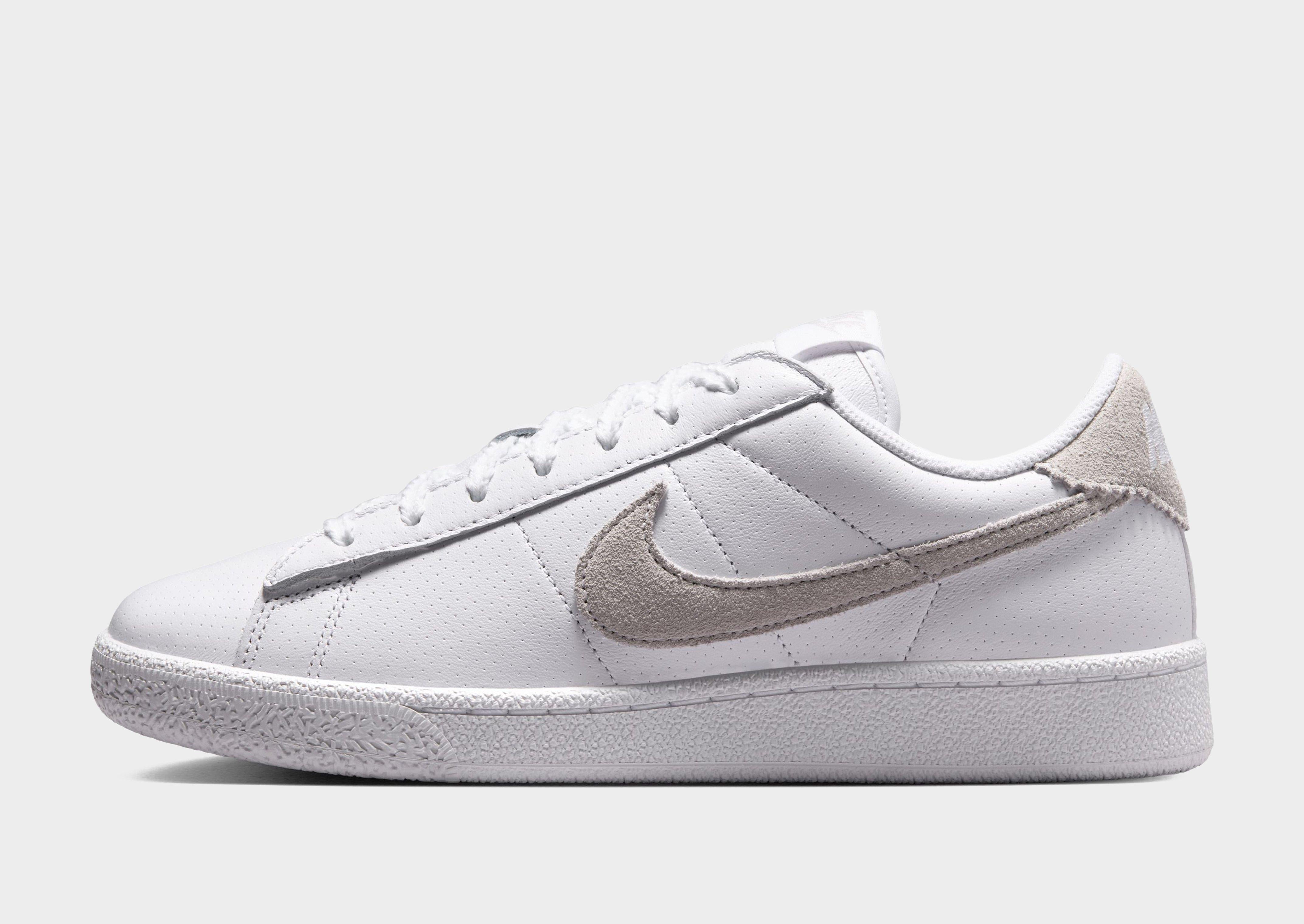 Tennis Classic Women's