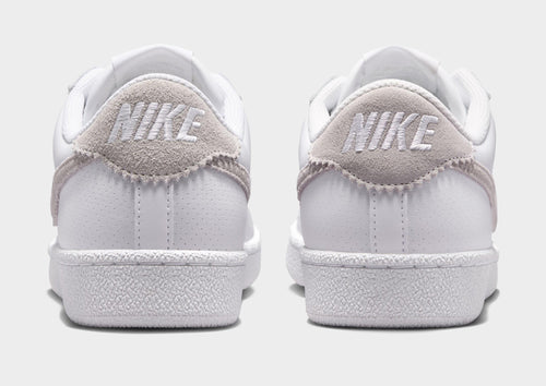 Tennis Classic Women's