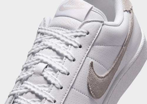 Tennis Classic Women's