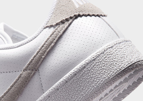 Tennis Classic Women's