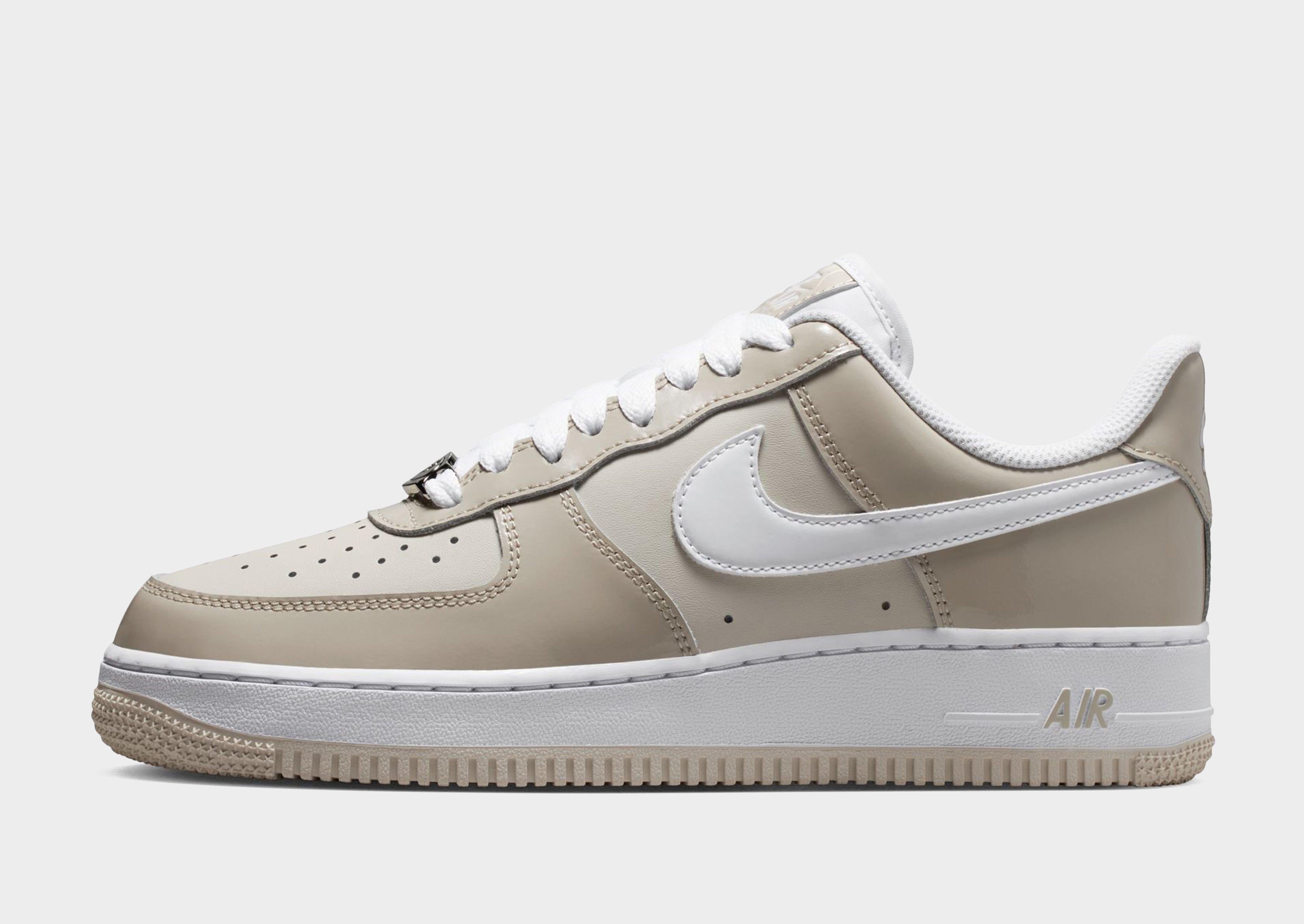 Air Force 1 '07 Women's