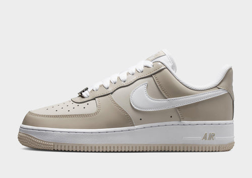 Air Force 1 '07 Women's