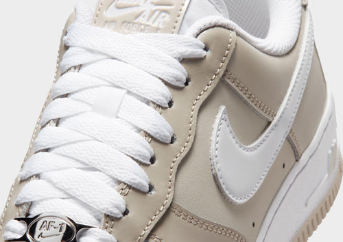 Air Force 1 '07 Women's