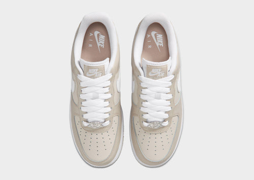 Air Force 1 '07 Women's