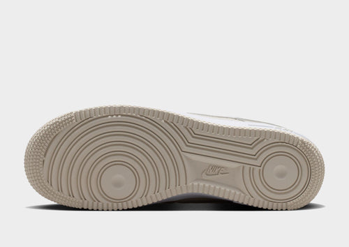 Air Force 1 '07 Women's