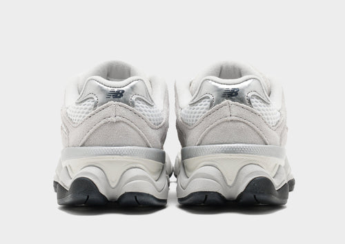 9060 Infant's