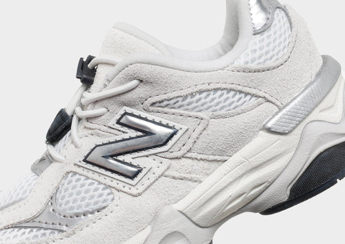 9060 Infant's