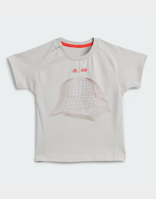 Star Wars Tee Set Infant's