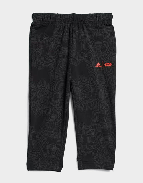 Star Wars Tee Set Infant's