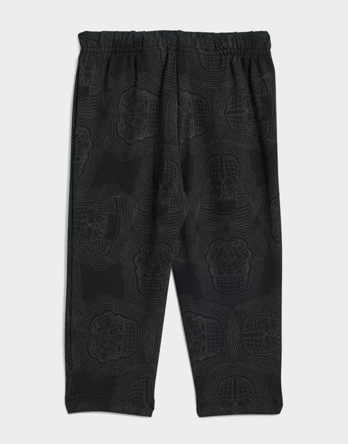Star Wars Tee Set Infant's