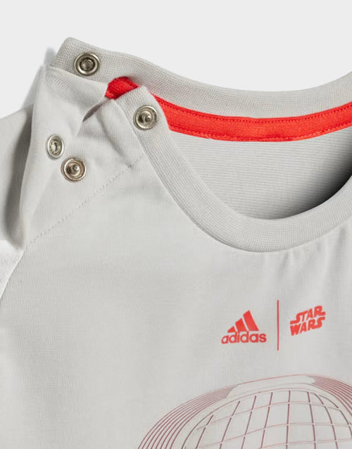 Star Wars Tee Set Infant's