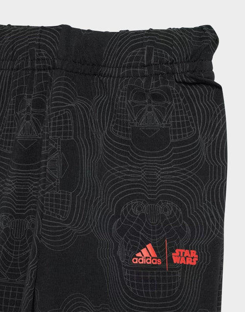 Star Wars Tee Set Infant's