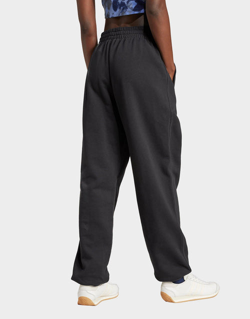 Essential Joggers
